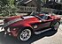 1965 Shelby Cobra-Replica for sale 100993453